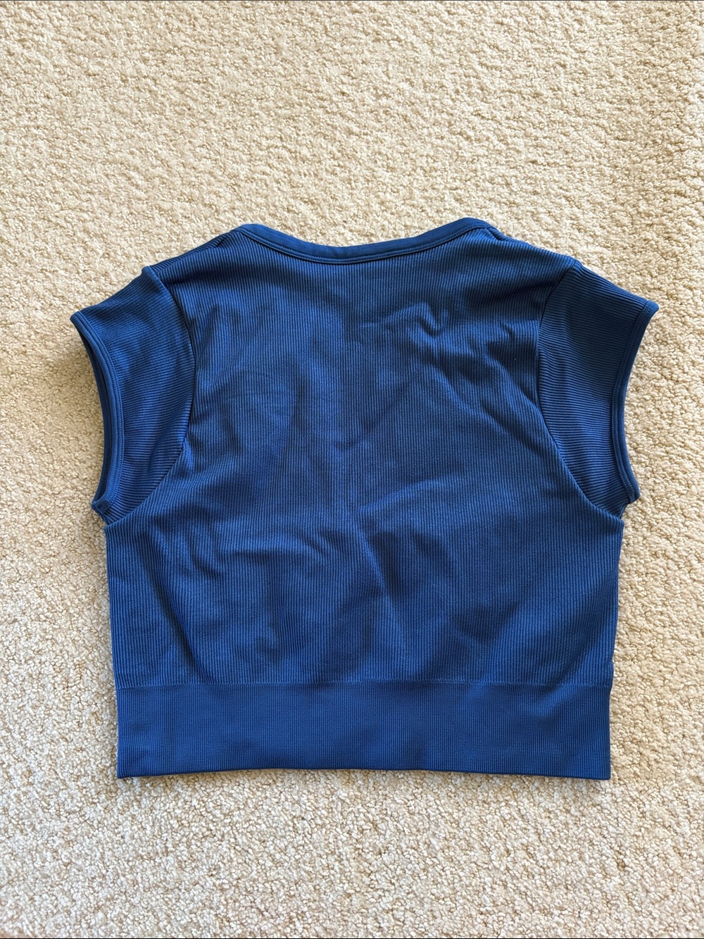 SET Mini V top - Picture 2 of 3